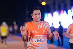 BIB: 
                            <button type="button" onclick="openModal(23853685)" class="btn btn-primary btn-sm float-right btn-popup" data-toggle="modal" data-target=".modal-high-quality">
                        <i class="fas fa-shopping-cart"></i> Add to Cart
                    </button>
                                            <button type="button" onclick="isThisMe(23853685, true)" class="btn btn-success btn-sm float-right btn-popup btn-isme hidden" data-toggle="tooltip" data-placement="bottom" title="นี่คือรูปของคุณใช่ไหม คลิกที่นี่เพื่อเอาเข้าอัลบั้ม">
                        <i class="fas fa-plus"></i> Add to album
                    </button>
                    <button type="button" onclick="isThisMe(23853685, false)" class="btn btn-warning btn-sm float-right btn-popup btn-isnotme hidden">
                        <i class="fas fa-ban"></i> Remove from album
                    </button>